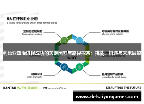 利比亚政治进程成功的关键因素与路径探索：挑战、机遇与未来展望